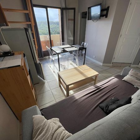 Appartement St Pierre La Mer Saint-Pierre-la-Mer  Экстерьер фото